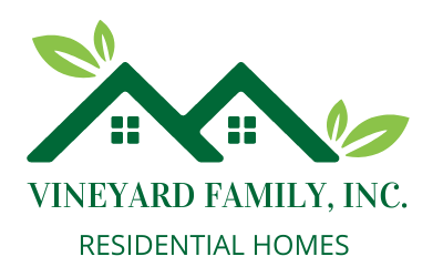 Vineyard Family, Inc.
